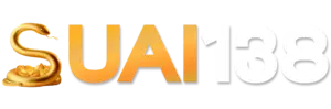 suai138